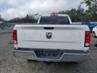 RAM 1500 TRADESMAN