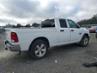 RAM 1500 TRADESMAN