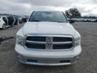 RAM 1500 TRADESMAN