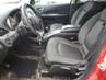 DODGE JOURNEY SE