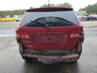 DODGE JOURNEY SE