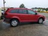 DODGE JOURNEY SE