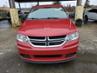 DODGE JOURNEY SE