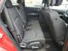 DODGE JOURNEY SE