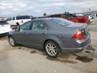 FORD FUSION SEL