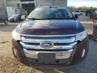 FORD EDGE LIMITED