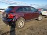 FORD EDGE LIMITED