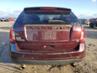 FORD EDGE LIMITED