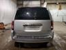 CHRYSLER TOWN & COUNTRY TOURING