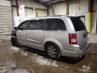 CHRYSLER TOWN & COUNTRY TOURING