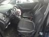 CHEVROLET TRAX 1LT