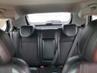 CHEVROLET TRAX 1LT