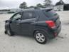 CHEVROLET TRAX 1LT