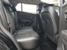 CHEVROLET TRAX 1LT