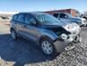 FORD ESCAPE S