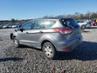 FORD ESCAPE S