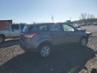 FORD ESCAPE S