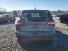 FORD ESCAPE S