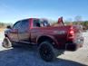 RAM 2500 BIG HORN/LONE STAR