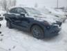 MAZDA CX-5 TOURING