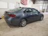 KIA FORTE FE