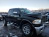 RAM 2500 LARAMIE