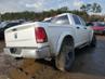 RAM 1500 ST