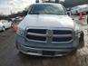 RAM 1500 ST