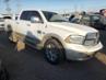 RAM 1500 LONGHORN