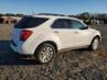 CHEVROLET EQUINOX LTZ