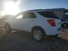 CHEVROLET EQUINOX LTZ