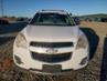 CHEVROLET EQUINOX LTZ