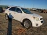 CHEVROLET EQUINOX LTZ