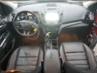 FORD ESCAPE SEL