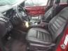 FORD ESCAPE SEL