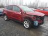 FORD ESCAPE SEL