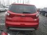 FORD ESCAPE SEL