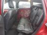 FORD ESCAPE SEL