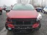 FORD ESCAPE SEL