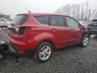 FORD ESCAPE SEL