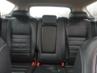 FORD ESCAPE SEL