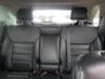 KIA SORENTO EX