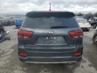 KIA SORENTO EX