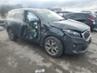 KIA SORENTO EX