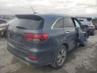 KIA SORENTO EX