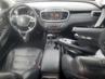 KIA SORENTO EX