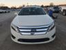 FORD FUSION SEL