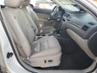 FORD FUSION SEL