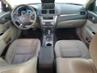 FORD FUSION SEL