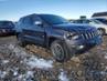 JEEP CHEROKEE LIMITED